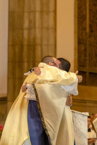 Ordenacao-Sacerdotal-2025 Fotos-Pascom-Catedral-80