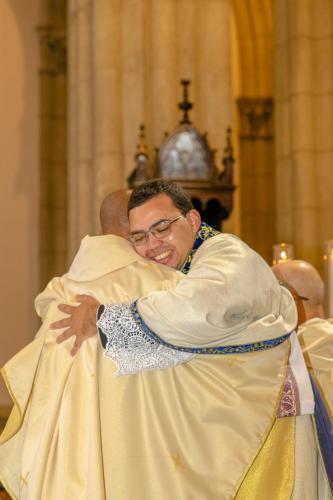 Ordenacao-Sacerdotal-2025 Fotos-Pascom-Catedral-81