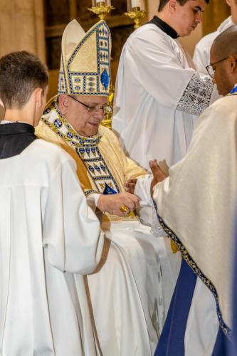 Ordenacao-Sacerdotal-2025 Fotos-Pascom-Catedral-87
