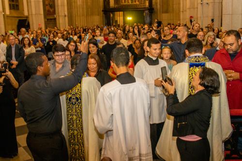 Ordenacao-Sacerdotal-2025 Fotos-Pascom-Catedral-88