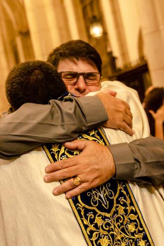 Ordenacao-Sacerdotal-2025 Fotos-Pascom-Catedral-92