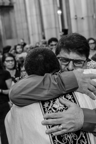 Ordenacao-Sacerdotal-2025 Fotos-Pascom-Catedral-93