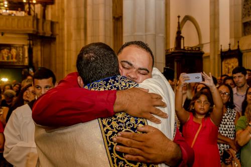 Ordenacao-Sacerdotal-2025 Fotos-Pascom-Catedral-96
