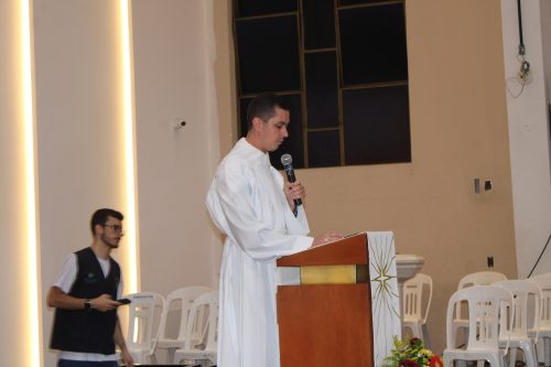 Ordenacao-diaconal-de-Yuri-em-Teresopolis-1