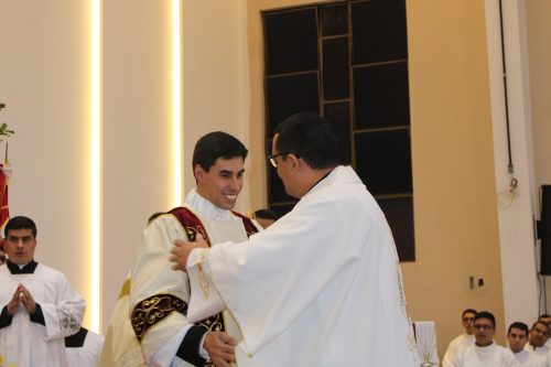 Ordenacao-diaconal-de-Yuri-em-Teresopolis-102