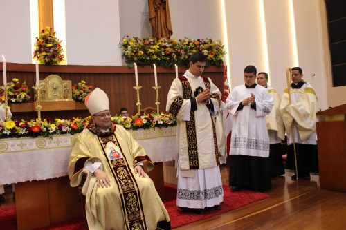 Ordenacao-diaconal-de-Yuri-em-Teresopolis-104