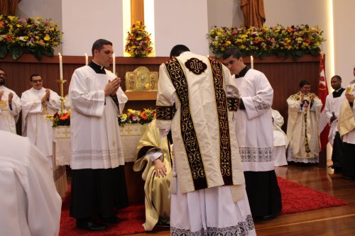 Ordenacao-diaconal-de-Yuri-em-Teresopolis-105