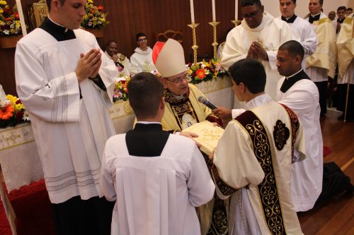 Ordenacao-diaconal-de-Yuri-em-Teresopolis-107