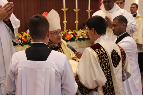 Ordenacao-diaconal-de-Yuri-em-Teresopolis-108