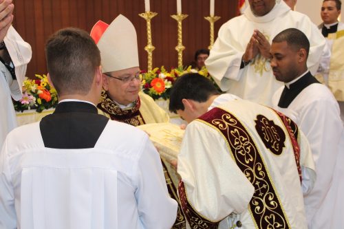 Ordenacao-diaconal-de-Yuri-em-Teresopolis-109