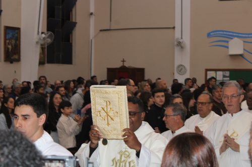 Ordenacao-diaconal-de-Yuri-em-Teresopolis-11
