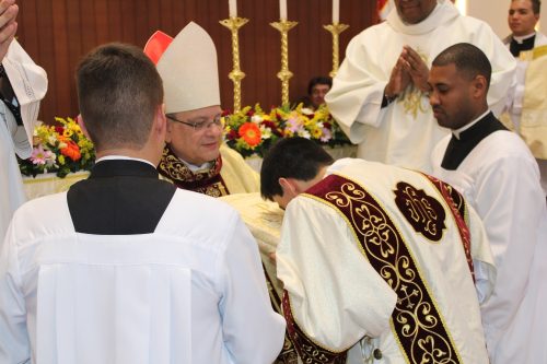 Ordenacao-diaconal-de-Yuri-em-Teresopolis-110