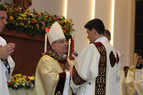 Ordenacao-diaconal-de-Yuri-em-Teresopolis-114