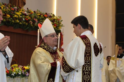 Ordenacao-diaconal-de-Yuri-em-Teresopolis-115