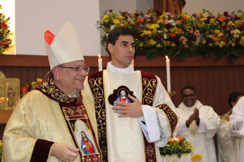 Ordenacao-diaconal-de-Yuri-em-Teresopolis-118