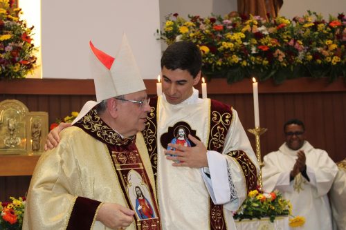 Ordenacao-diaconal-de-Yuri-em-Teresopolis-120