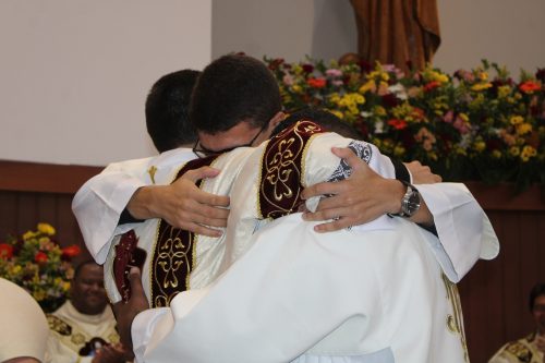 Ordenacao-diaconal-de-Yuri-em-Teresopolis-132