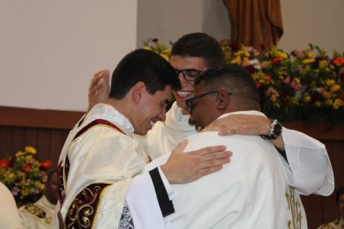 Ordenacao-diaconal-de-Yuri-em-Teresopolis-136