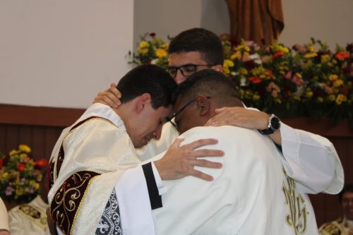 Ordenacao-diaconal-de-Yuri-em-Teresopolis-137