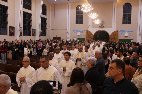 Ordenacao-diaconal-de-Yuri-em-Teresopolis-14