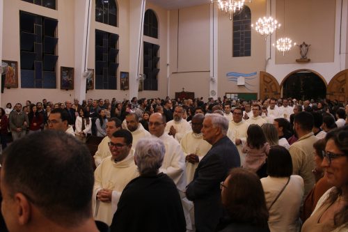 Ordenacao-diaconal-de-Yuri-em-Teresopolis-15