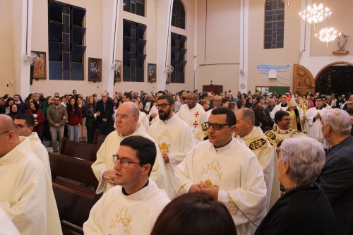 Ordenacao-diaconal-de-Yuri-em-Teresopolis-16