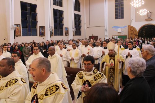Ordenacao-diaconal-de-Yuri-em-Teresopolis-17
