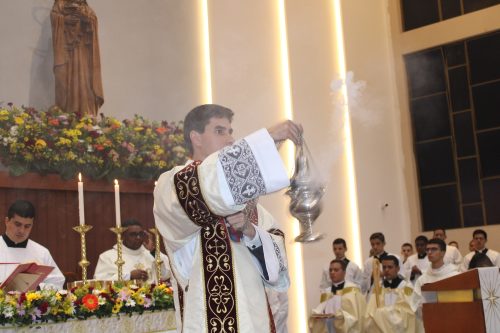 Ordenacao-diaconal-de-Yuri-em-Teresopolis-180