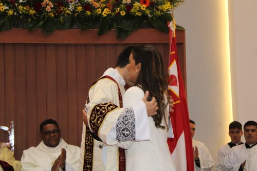 Ordenacao-diaconal-de-Yuri-em-Teresopolis-189
