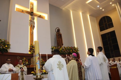 Ordenacao-diaconal-de-Yuri-em-Teresopolis-19