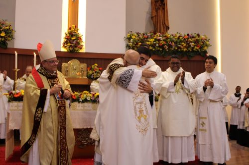 Ordenacao-diaconal-de-Yuri-em-Teresopolis-208