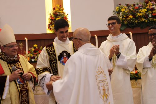 Ordenacao-diaconal-de-Yuri-em-Teresopolis-212