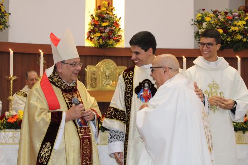 Ordenacao-diaconal-de-Yuri-em-Teresopolis-215