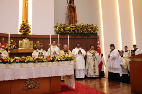 Ordenacao-diaconal-de-Yuri-em-Teresopolis-24
