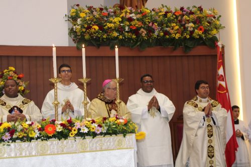 Ordenacao-diaconal-de-Yuri-em-Teresopolis-25