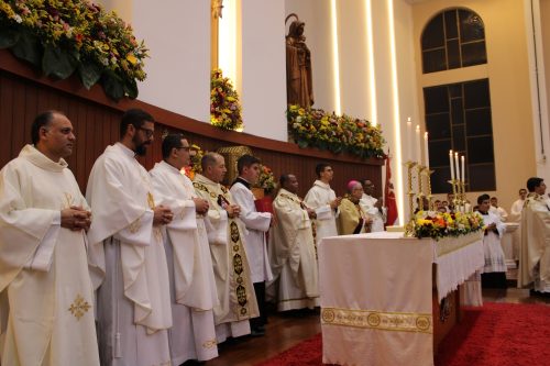 Ordenacao-diaconal-de-Yuri-em-Teresopolis-27