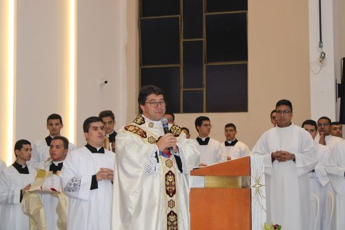 Ordenacao-diaconal-de-Yuri-em-Teresopolis-28