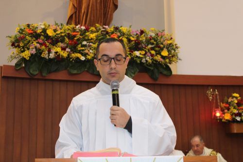 Ordenacao-diaconal-de-Yuri-em-Teresopolis-29