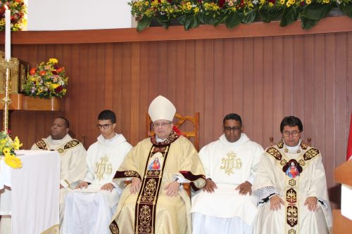 Ordenacao-diaconal-de-Yuri-em-Teresopolis-31