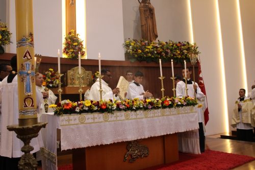 Ordenacao-diaconal-de-Yuri-em-Teresopolis-34
