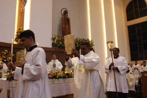 Ordenacao-diaconal-de-Yuri-em-Teresopolis-36