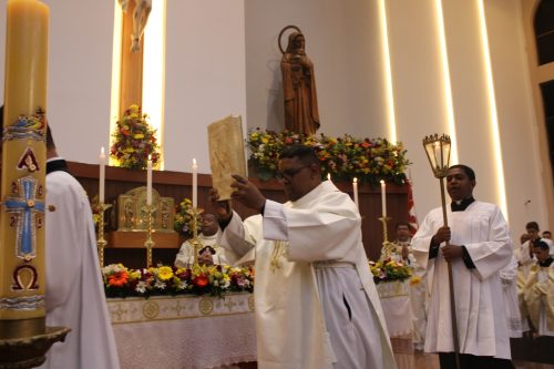 Ordenacao-diaconal-de-Yuri-em-Teresopolis-37