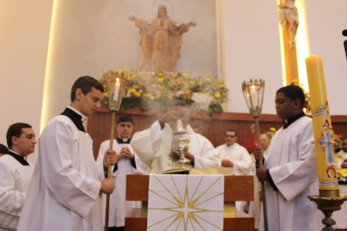 Ordenacao-diaconal-de-Yuri-em-Teresopolis-42