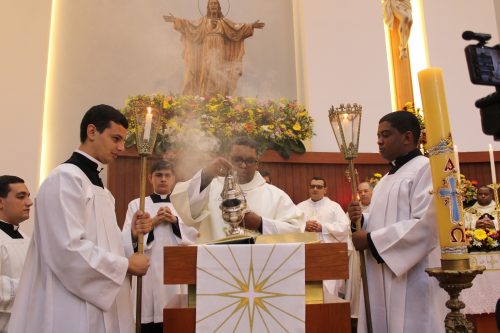 Ordenacao-diaconal-de-Yuri-em-Teresopolis-43