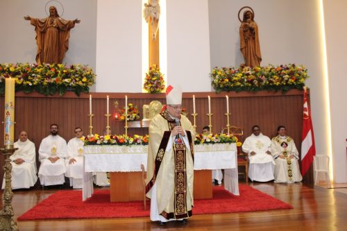 Ordenacao-diaconal-de-Yuri-em-Teresopolis-46