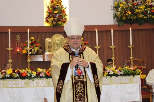 Ordenacao-diaconal-de-Yuri-em-Teresopolis-48