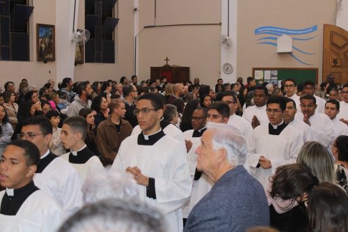 Ordenacao-diaconal-de-Yuri-em-Teresopolis-5
