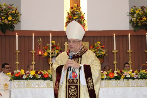 Ordenacao-diaconal-de-Yuri-em-Teresopolis-53