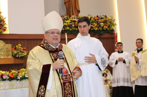 Ordenacao-diaconal-de-Yuri-em-Teresopolis-56