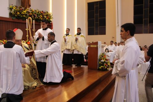 Ordenacao-diaconal-de-Yuri-em-Teresopolis-58